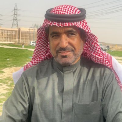 Mansorrrr8's profile picture. شاعر وطني  وكاتب  اجتماعي هلالي