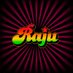 Raju Dota (@rajudota) Twitter profile photo Raju Dota (@rajudota) Twitter profile photo