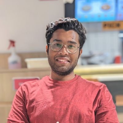 Psychologist | Researching mental health & human behaviour | Advocating awareness and understanding | Helping minds thrive