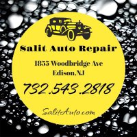 Salit Auto Sales (@salitauto) 's Twitter Profile