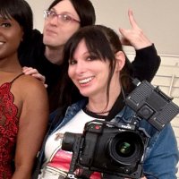 ApproximateProductions (@approximateprod) 's Twitter Profile