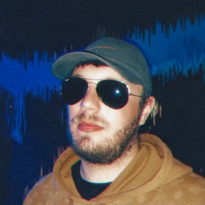 vdwcarl Profile Picture
