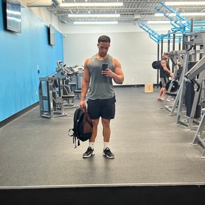 mqw0823's profile picture. 🐗