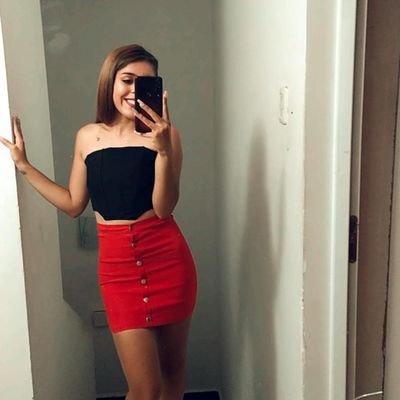 JuliFar11_'s profile picture. Ig: Juliif_04

18✨