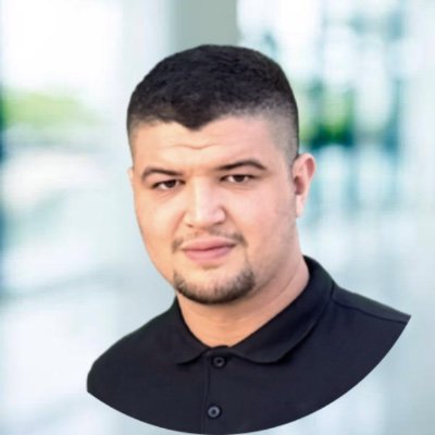 Dev React/Symfony Freelance autodicacte👨💻 Je tweete mes découvertes, des conseils pour mes confrères devs • Amateur de dev perso (et oui encore le mot dev🙃)