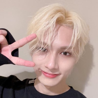 Juni_SVT Profile Picture