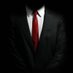 Crezy Evm (@crazy_evm) Twitter profile photo Crezy Evm (@crazy_evm) Twitter profile photo