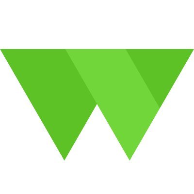 webline_uz's profile picture. Webline - создание сайтов и разработка программного обеспечения в Ташкенте, веб студия в Узбекистане