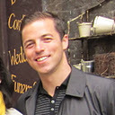 Husband to a wonderful wife, father to two lovely daughters, lawyer, Brooklyn resident, Pacific NW native, amateur urbanist, UW, Arsenal, Blazers, M's, Seahawks
