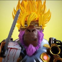 MrBuzzx5 (@brandonleskonft) 's Twitter Profile
