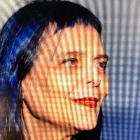 chaya czernowin 🟣 (@chayaczernowin7) 's Twitter Profile