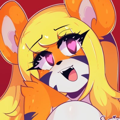 🔞URBANTIGER - RED LIGHT DISTRICT🔞 (INACTIVE)さんのプロフィール画像