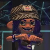 I Guess Splatoon is My Life Nowさんのプロフィール画像