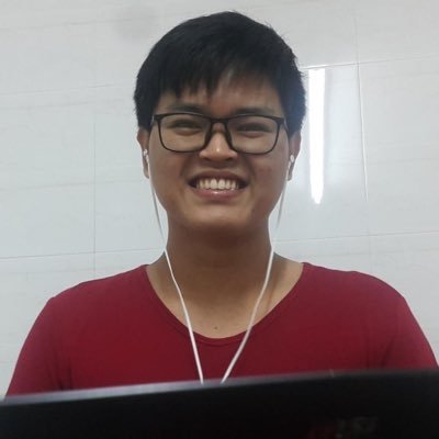 fredfred14ok's profile picture. 