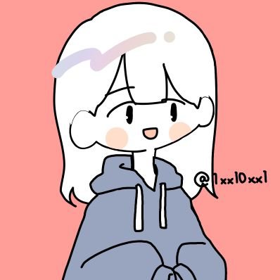 amatou_ken's profile picture. 20↑ 夢＆腐 ROM専アカウント。普段は鍵アカ。
主にとうらぶ hrak フォロバ不要です！