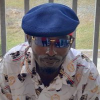 DJR (@demetri08758946) 's Twitter Profile