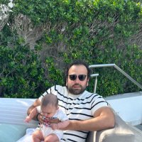 Mahmood Choudhry (@mahmoodchoudhry) 's Twitter Profile