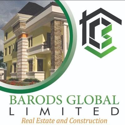 Barods Global specializes in assisting clients in Nigeria & the diaspora to Sell, Buy & Build properties. We are duly registered in Nigeria & a member of AEAN.