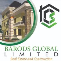 Barods Global(@Barodsglobal) 's Twitter Profile Photo