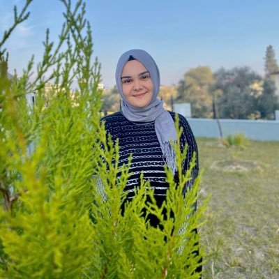 renkli_kahvee's profile picture. Psikolojik Danışman🌺