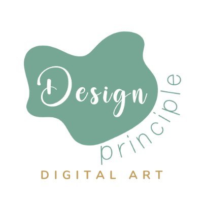 designprincipl_'s profile picture. 