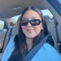 Jada Johnson (@jada9rose) 's Twitter Profile