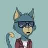 ZoeyAlgo101's profile picture. I'm Zoey ❤️ || Crypto Analyst 📊 || NFT Collector💎 || Web3 investor🕊️🕊️
