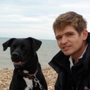 peter mitchell mw - @petermmw - Twitter