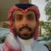 م. سلطان بن صلاح (@Suultaans1) Twitter profile photo