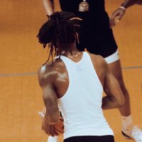 James Reese V (@2kreesee) 's Twitter Profile
