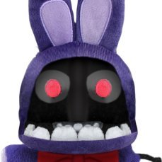 lol
(Official but not official FNaF Character Twitter Account.)
Discord:yummers#7255
Reddit: u/couldnt_think_of_nam
Roblox: rileyjamesb_12/I32