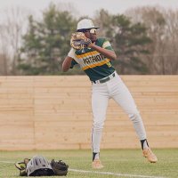 Pj Chiles (@pjchiles8) 's Twitter Profile Photo Pj Chiles (@pjchiles8) 's Twitter Profile Photo