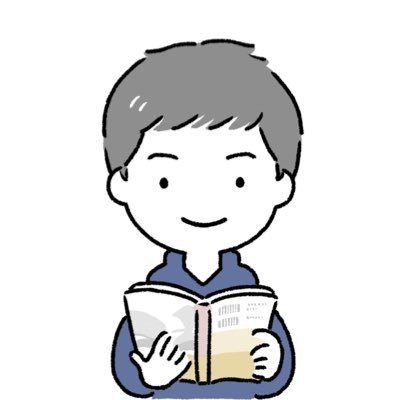 makacy_dokusho's profile picture. 自分の読書に関することをつぶやくアカウント。