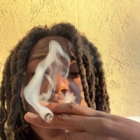 @84breaddwinner (@koolaihcarson) 's Twitter Profile