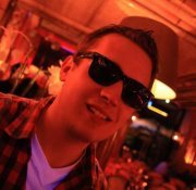 Daniel_Smith88's profile picture. 