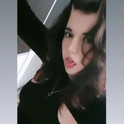 Tris Lockser (Taylor's version)さんのプロフィール画像
