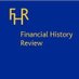 Financial History Review (@fhrjournal) Twitter profile photo Financial History Review (@fhrjournal) Twitter profile photo