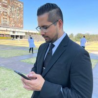 Fernando Real (@ferreal91) 's Twitter Profile