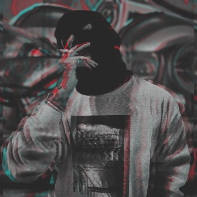 555
Music
Rap
Beats
drugs
Gang
👑
my instgram page :Las-555