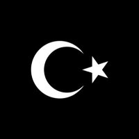Saadet Partisi Erzincan #insancayaşam(@saadet_erzincan) 's Twitter Profileg