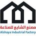غرف جاهزه (@alshaymsn) Twitter profile photo غرف جاهزه (@alshaymsn) Twitter profile photo