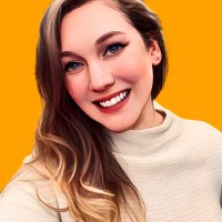 Emily L. Horn (@emilyforedu) 's Twitter Profile Photo Emily L. Horn (@emilyforedu) 's Twitter Profile Photo