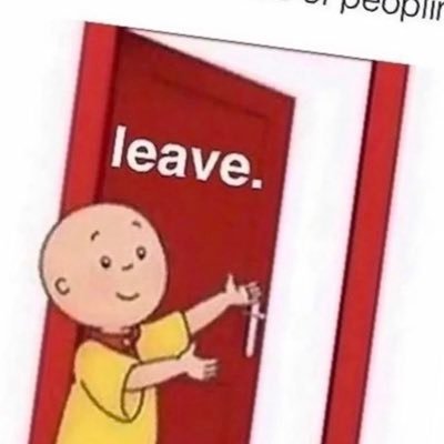 sdrap___'s profile picture. 