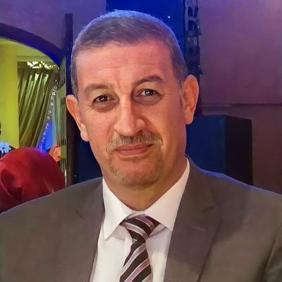 ‏‏‏‏‏‏مصري وأفتخر وبحب بلدي🇦🇹
زملكاوي من يوم ميلادي 🇦🇹🇦🇹🇦🇹