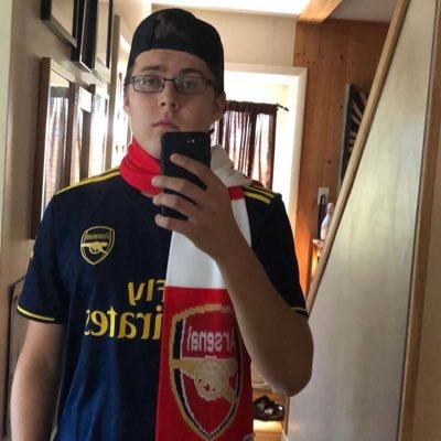 evanrwilliams's profile picture. Trust the Process | 🇨🇦 🇭🇷 🏴󠁧󠁢󠁥󠁮󠁧󠁿 🏴󠁧󠁢󠁷󠁬󠁳󠁿 | TML & AFC