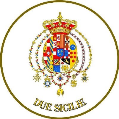 RehoEmanuele88's profile picture. maschio bianco eterosessuale,con l’aggravante di essere musulmano,ateo delle religioni moderne gender e omofilia. Insomma x i democratici sn un pessimo soggetto