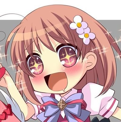 風魔さんのプロフィール画像