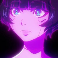 想你了 (@zhangzhonghe2) 's Twitter Profile