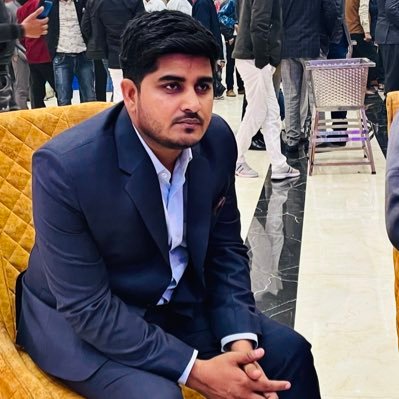 MohsinK08870275's profile picture. 