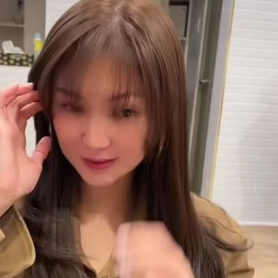 MayetPerlas's profile picture. everyone